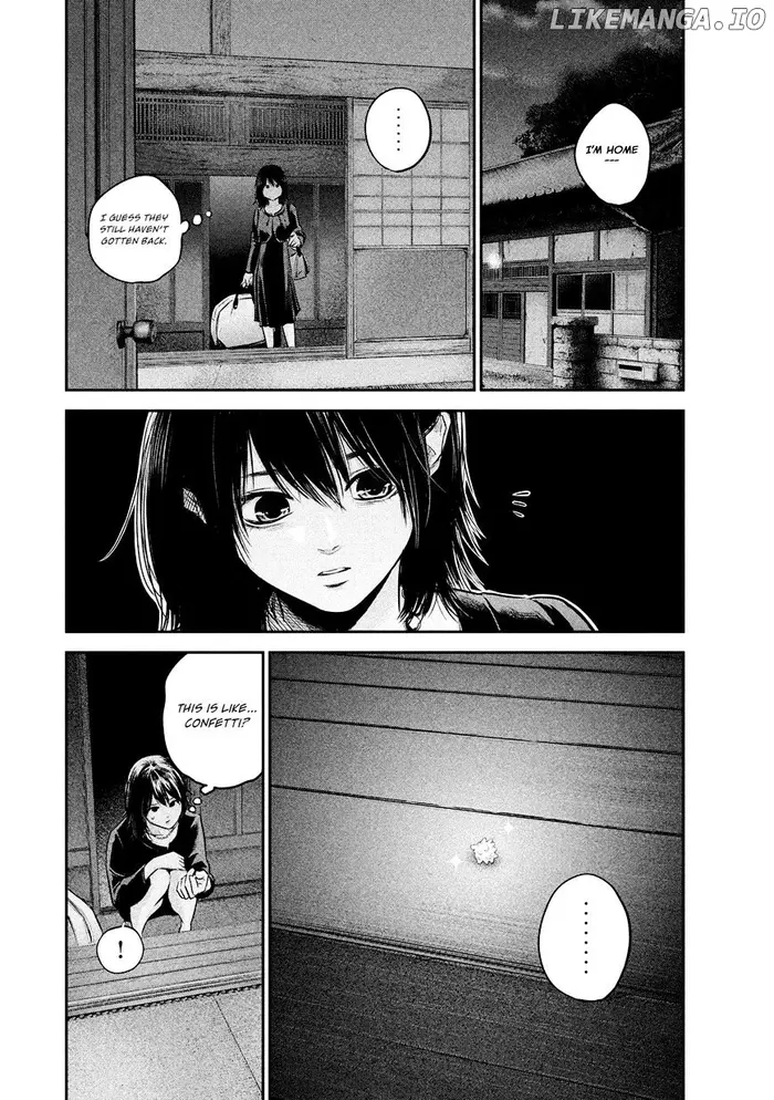 Hare Kon Chapter 63 image 10_optimized